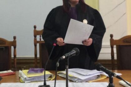 forumul judecatorilor legile justitiei adoptate in 2022 au adus un regres inacceptabil 67f65873c361d