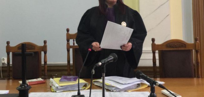 forumul judecatorilor legile justitiei adoptate in 2022 au adus un regres inacceptabil 67f65873c361d