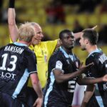 fost jucator din ligue 1 condamnat la inchisoare pentru frauda escrocherie de 145 000 de euro 67ec4e5ca80d1