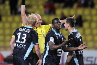 fost jucator din ligue 1 condamnat la inchisoare pentru frauda escrocherie de 145 000 de euro 67ec4e5ca80d1