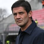 fostul antrenor al lui udinese il inteapa pe cristi chivu problemele sunt in mare parte aceleasi 67eed6e927d1f