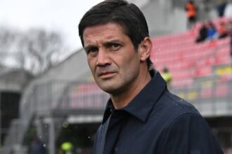 fostul antrenor al lui udinese il inteapa pe cristi chivu problemele sunt in mare parte aceleasi 67eed6e927d1f