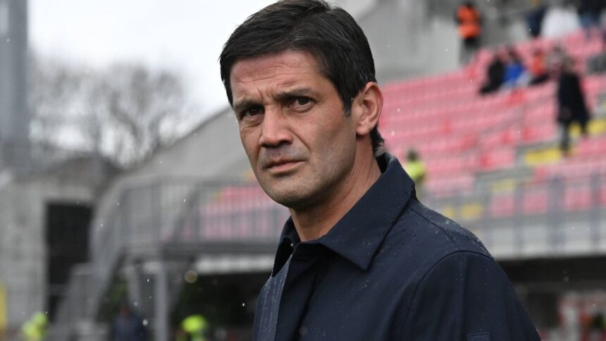fostul antrenor al lui udinese il inteapa pe cristi chivu problemele sunt in mare parte aceleasi 67eed6e927d1f