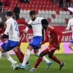 fostul atacant de la bayern munchen a ramas uimit de superliga romaniei fiecare meci e ca o finala 6802a8f588853