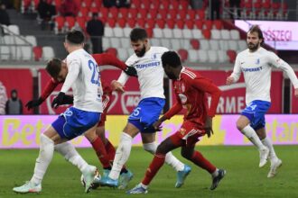 fostul atacant de la bayern munchen a ramas uimit de superliga romaniei fiecare meci e ca o finala 6802a8f588853