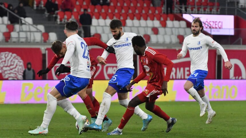 fostul atacant de la bayern munchen a ramas uimit de superliga romaniei fiecare meci e ca o finala 6802a8f588853