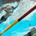 fostul campion olimpic suspendat 21 de luni pentru incalcarea regulamentului antidoping 68021acd98f9b
