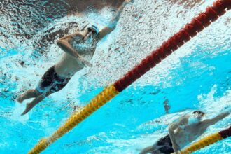 fostul campion olimpic suspendat 21 de luni pentru incalcarea regulamentului antidoping 68021acd98f9b