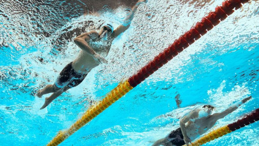 fostul campion olimpic suspendat 21 de luni pentru incalcarea regulamentului antidoping 68021acd98f9b