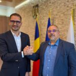 fostul director al muzeului de istorie constanta noul consilier pe educatie si patrimoniu in echipa din primarie a viceprimarului rasauteanu 6810c29c78012