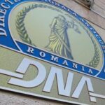 fostul director al spitalului cernavoda trimis in judecata pentru luare de mita 68092e01d5703