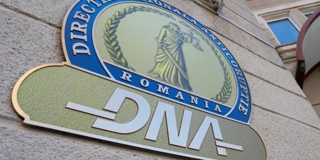 fostul director al spitalului cernavoda trimis in judecata pentru luare de mita 68092e01d5703