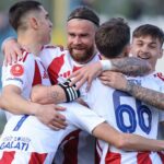 fostul jucator al fcsb ului omul din spatele transformarii otelului a dat greutate echipei 680c7765cbbc1
