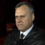 fostul prefect al constantei adrian nicolaescu se duce la inchisoare patru ani cu executare pentru abuz in serviciu 681211382c412