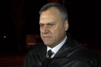 fostul prefect al constantei adrian nicolaescu se duce la inchisoare patru ani cu executare pentru abuz in serviciu 681211382c412