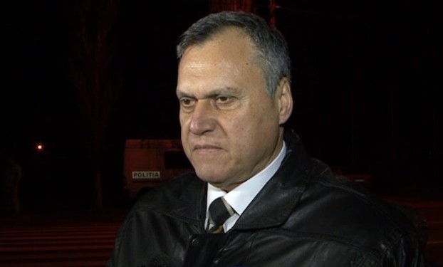 fostul prefect al constantei adrian nicolaescu se duce la inchisoare patru ani cu executare pentru abuz in serviciu 681211382c412