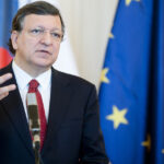 fostul presedinte al comisiei europene manuel barroso avertizeaza in privinta lui putin cineva in care nu poti avea incredere 680a0aa11f2e0