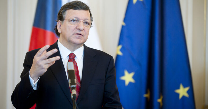 fostul presedinte al comisiei europene manuel barroso avertizeaza in privinta lui putin cineva in care nu poti avea incredere 680a0aa11f2e0