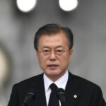fostul presedinte al coreei de sud moon jae in a fost pus sub acuzare pentru coruptie 6809e1506fbbd