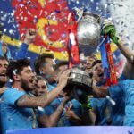 fostul star de la fcsb a refuzat oferta de la csa steaua n au ei bani sa ma ia pe mine 6803626775f2f