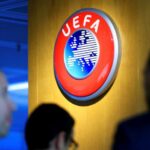 fotbalul a luat o razna suma pompata de uefa in acest sezon de champions league e una astronomica fara precedent 6806704232ca5