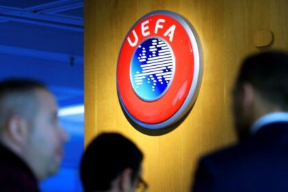 fotbalul a luat o razna suma pompata de uefa in acest sezon de champions league e una astronomica fara precedent 6806704232ca5