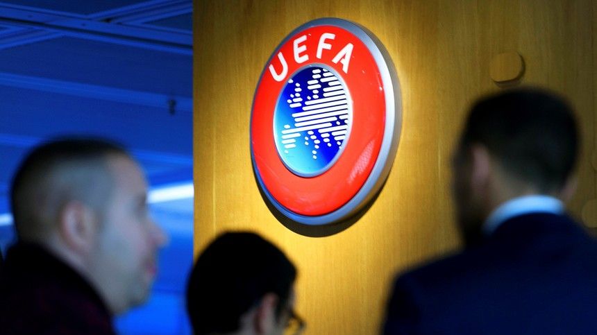 fotbalul a luat o razna suma pompata de uefa in acest sezon de champions league e una astronomica fara precedent 6806704232ca5