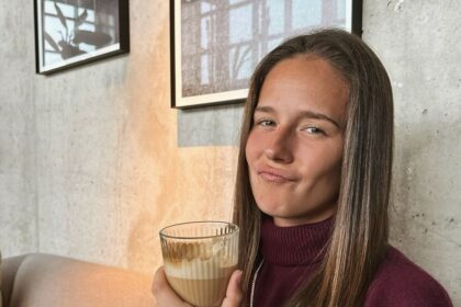 foto a ales sa si schimbe nationalitatea si o legenda sportului a reactionat imediat 67f529399d861