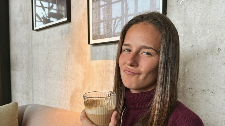 foto a ales sa si schimbe nationalitatea si o legenda sportului a reactionat imediat 67f529399d861