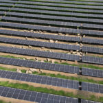 foto a fost finalizat cel mai mare parc fotovoltaic finantat prin pnrr de ministerul energiei 6811081938c2c