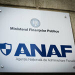 foto anaf va avertizeaza veti primi din nou e mail uri false 67fe7cb4e88a3