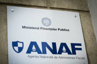 foto anaf va avertizeaza veti primi din nou e mail uri false 67fe7cb4e88a3