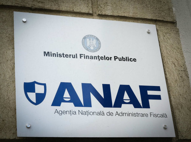 foto anaf va avertizeaza veti primi din nou e mail uri false 67fe7cb4e88a3