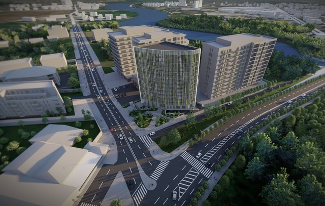 foto andrei mihai costescu proprietarul fondului de investitii in criptomonede jeco capital s a asociat cu robert erbasu si ali ergun ergen pentru apartamente premium langa doi cocosi 680817a36d548