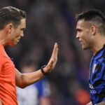 foto bayern munchen inter milano 1 2 italienii ii rapun pe bavarezi in deplasare 67f58e2e82835