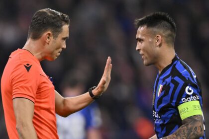 foto bayern munchen inter milano 1 2 italienii ii rapun pe bavarezi in deplasare 67f58e2e82835