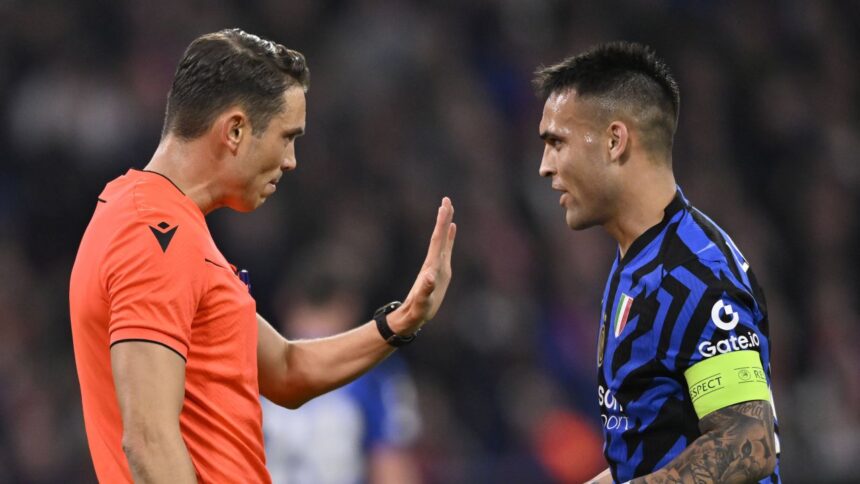 foto bayern munchen inter milano 1 2 italienii ii rapun pe bavarezi in deplasare 67f58e2e82835