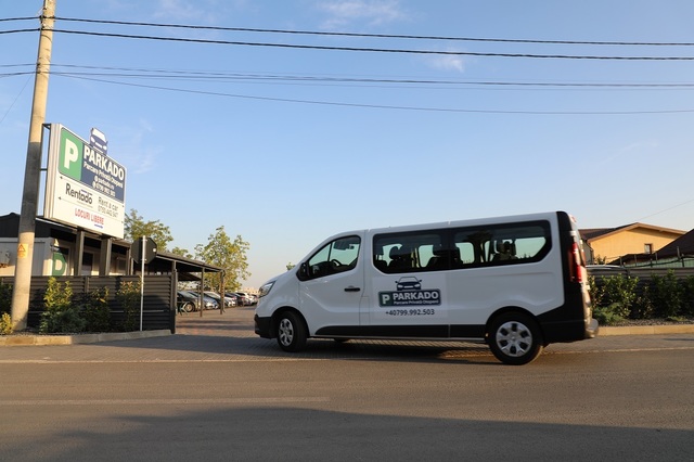 foto business urile din zona auto ale familiei tataru estimeaza o triplare a veniturilor in 2025 zona din jurul aeroportului otopeni are un potential uriasvrem ceva comparabil cu budapesta sau varso 67ef961983662