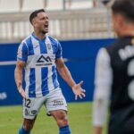 foto cate goluri a marcat florin andone pentru atletico baleares din luna decembrie pana acum 67fca51ed6c9d