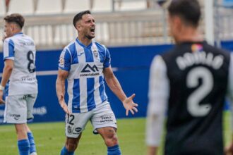 foto cate goluri a marcat florin andone pentru atletico baleares din luna decembrie pana acum 67fca51ed6c9d