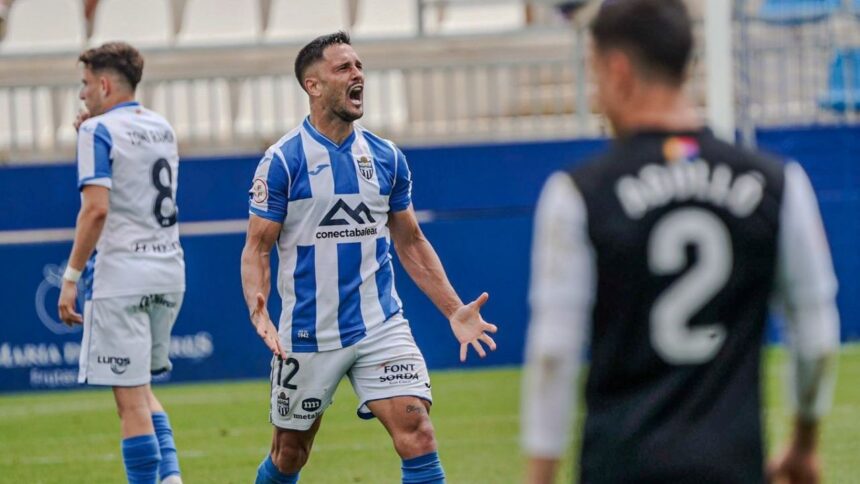 foto cate goluri a marcat florin andone pentru atletico baleares din luna decembrie pana acum 67fca51ed6c9d
