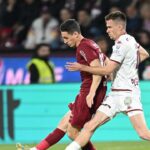 foto cfr cluj rapid 1 1 ardelenii rateaza sansa de a urca pe primul loc in clasament 67fd67da5f5d1