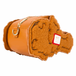foto colectie inedita de accesorii fashion kfc realizata de loungefly 680ba322a0426