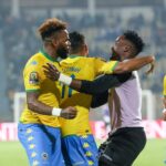 foto comunicatul federatiei gaboneze de fotbal despre moartea lui aaron boupendza 67ff8e5db33fe