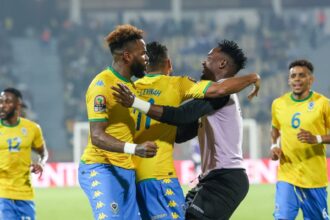 foto comunicatul federatiei gaboneze de fotbal despre moartea lui aaron boupendza 67ff8e5db33fe