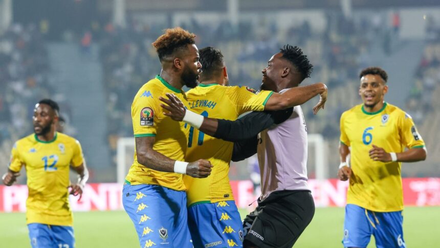 foto comunicatul federatiei gaboneze de fotbal despre moartea lui aaron boupendza 67ff8e5db33fe