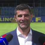 foto dani coman l a ofertat pe adversar imediat dupa meci te astept din vara la fc arges 68113080e9a24