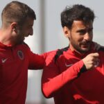 foto daniel popa gol in turcia pentru promovare dupa un sut perfect la cate reusite a ajuns fostul atacant al lui fcsb 680525cced9c3