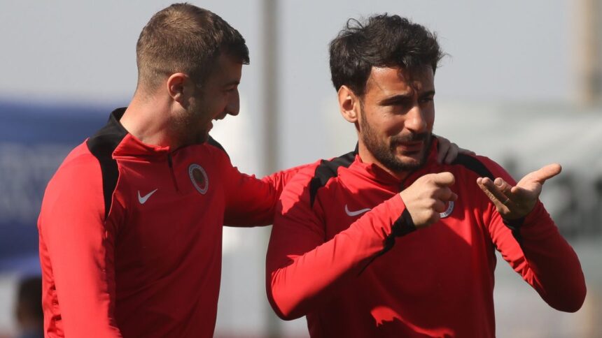 foto daniel popa gol in turcia pentru promovare dupa un sut perfect la cate reusite a ajuns fostul atacant al lui fcsb 680525cced9c3