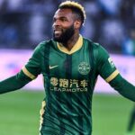foto decizia luata de zhejiang fc dupa moartea lui aaron boupendza este o lipsa de respect 67ff9b2da99c0